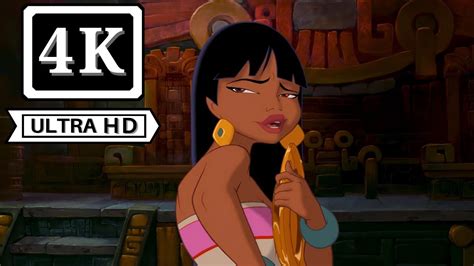 chel dorado porn|Chel Dorado Porn Videos 